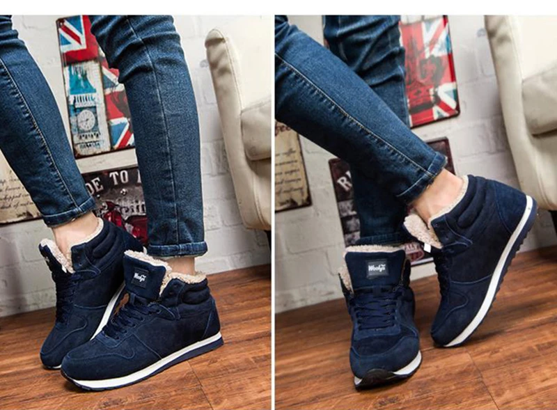 HTB1r4NgXffsK1RjSszbq6AqBXXai