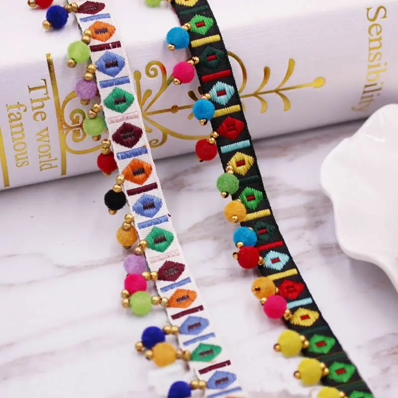 4416905633_219781789