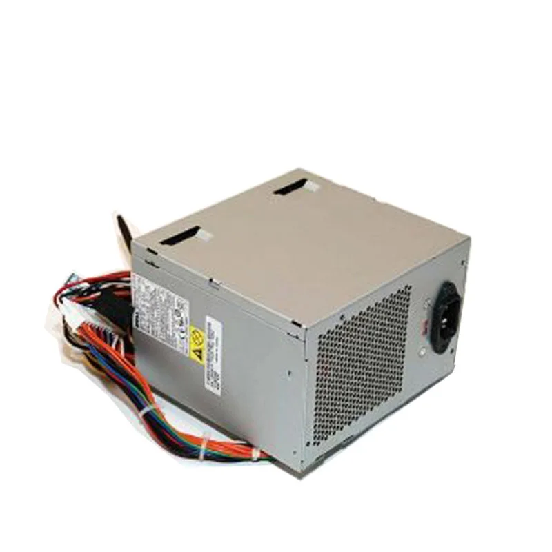 375Watt-KH624-PS-6371-1DF2-LF-For