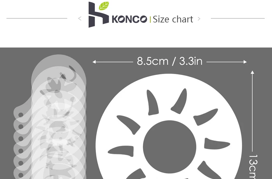 konco_03