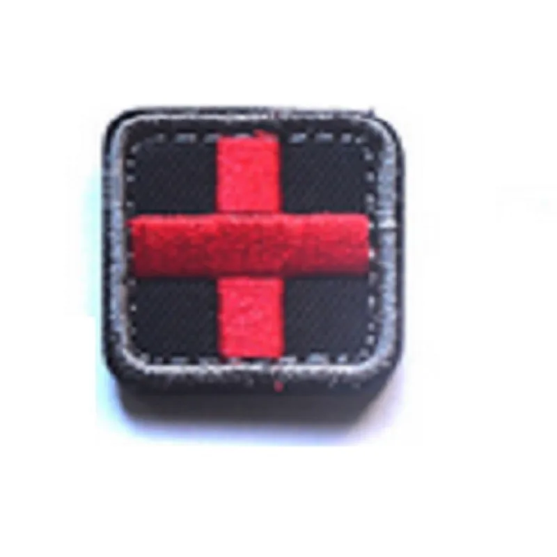 Patch0011B