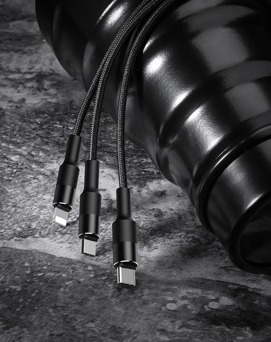 20180614-US-SJ219-U5_18