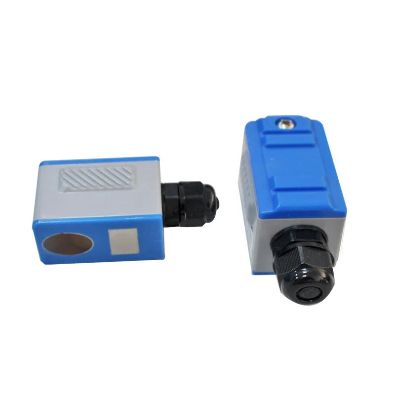 

TUF-2000M Flowmeter TS-2(DN15~DN100mm) TM-1(DN50~DN1000mm) TL-1(DN300~DN6000mm) Ultrasonic Module Flow Meter Sensor accessories