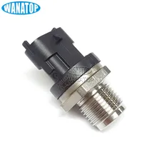 0281006364 0281002706 топлива Rail датчик давления 0281002864 51274210229 51274210236 51274210230 для iveco Volvo Fiat