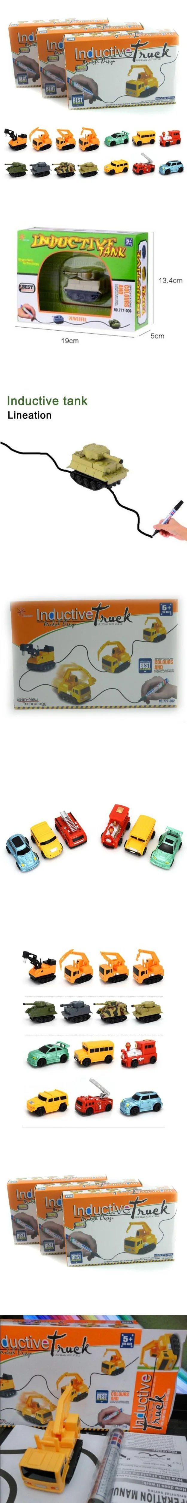 CF012