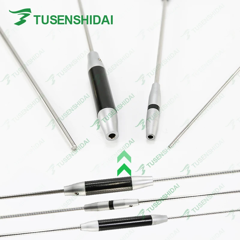 TXC-7900 8
