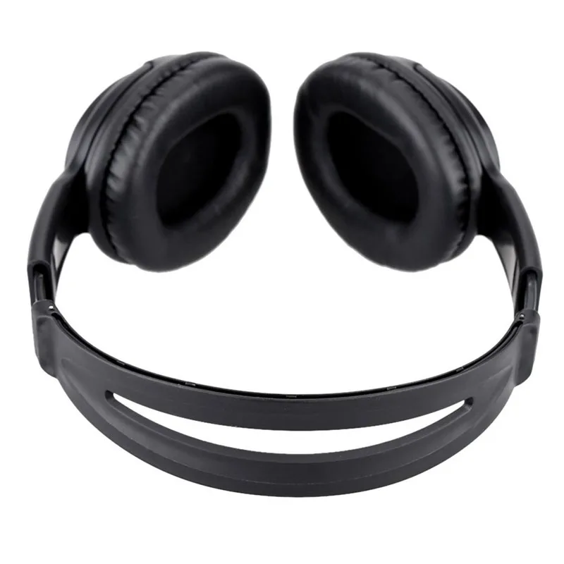 for Bluetooth Headphone Wireless Stereo Headset Foldable Sports Music Earphones Support TF Card AUX-IN for Smartphones (6)