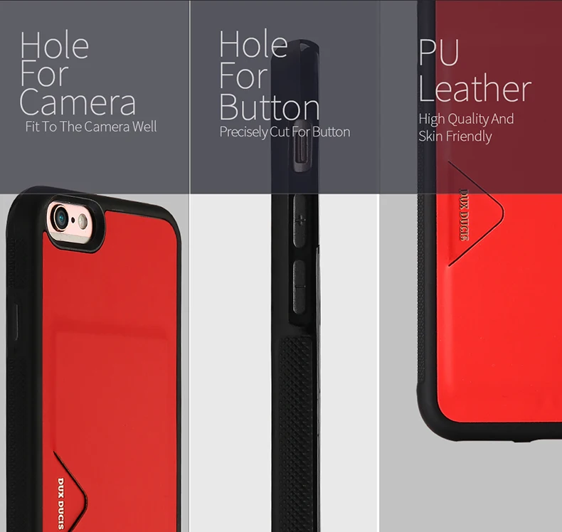 9 iPhone 6