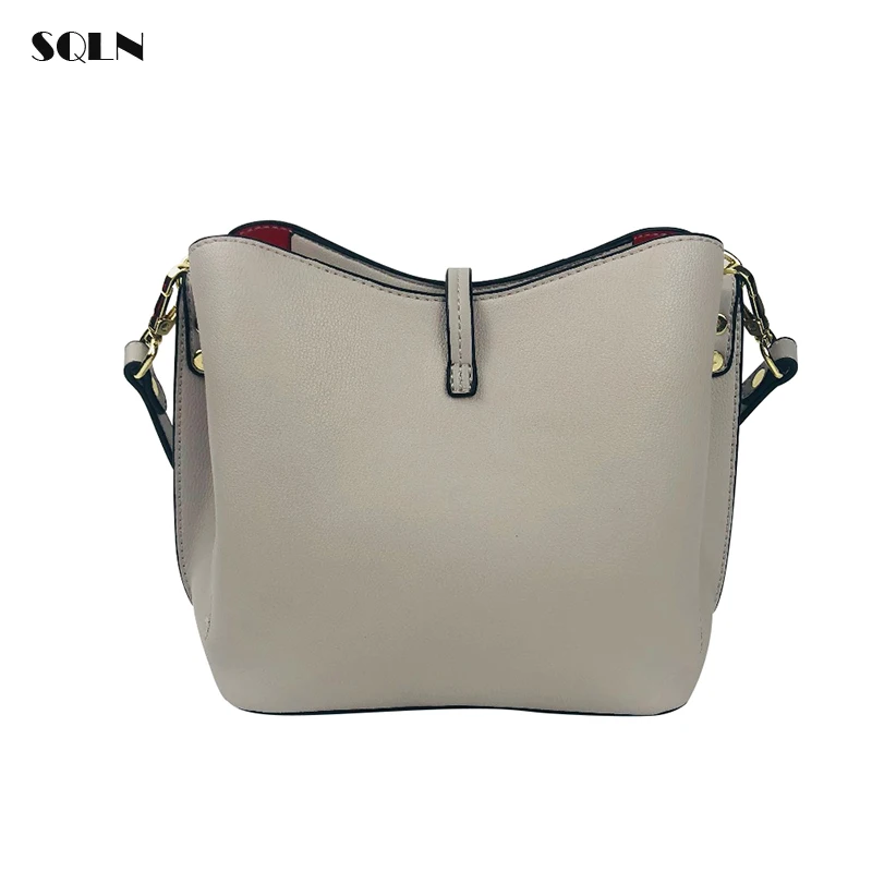 

SHIQILINA 2019 Summer Fashion Women Bag Leather Handbags PU Shoulder Bag Small Bags for Female Evening Bags Women Handbag