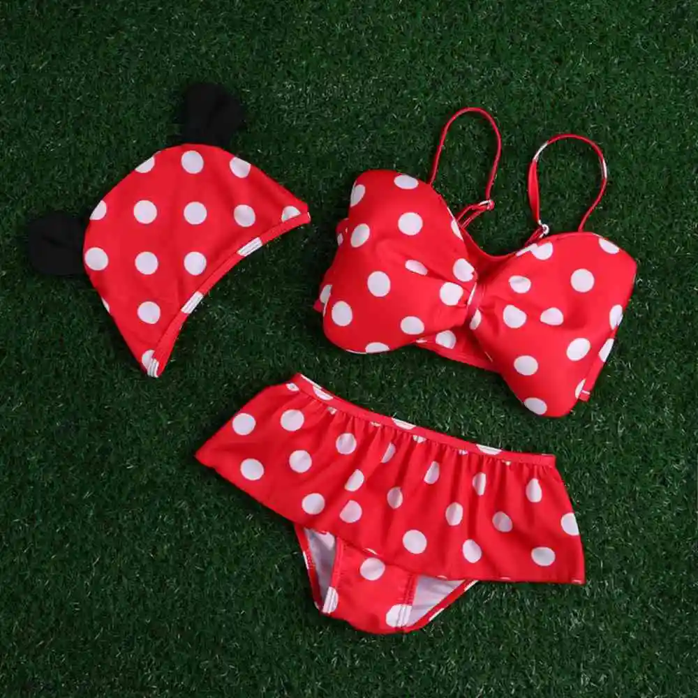 TB2Pz8.mXXXXXcsXXXXXXXXXXXX_!!823637991