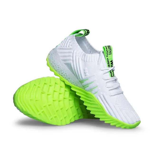 campus ladies sports shoes