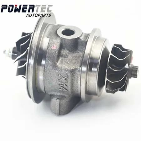 28231-27000 turbo (15)