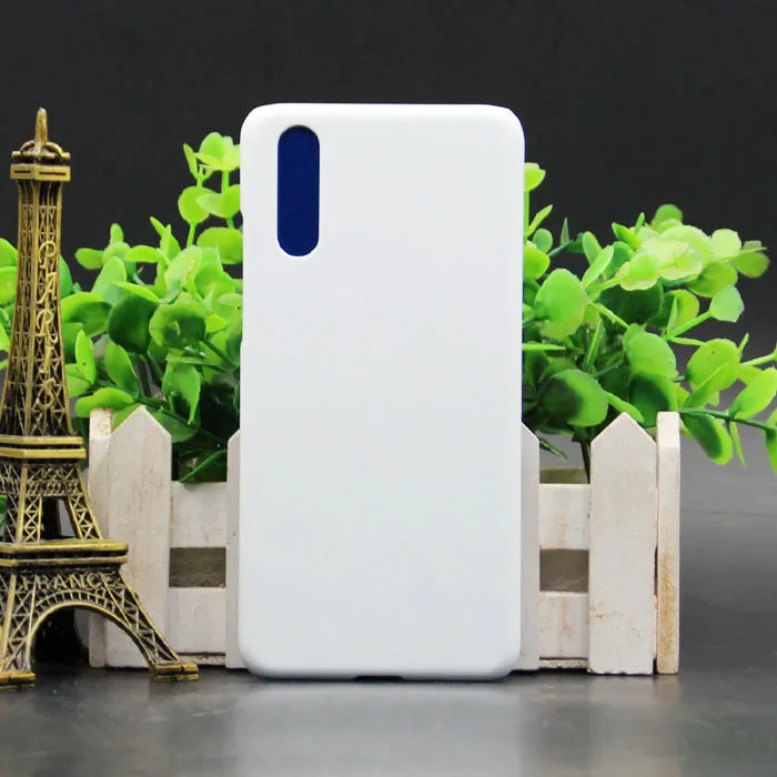 Wtsfwf 3D сублимационная форма печатная форма инструмент термопресс для huawei p20 чехол Крышка
