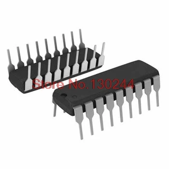 

5pcs/lot SAA1099P SAA1099 DIP-18 In Stock