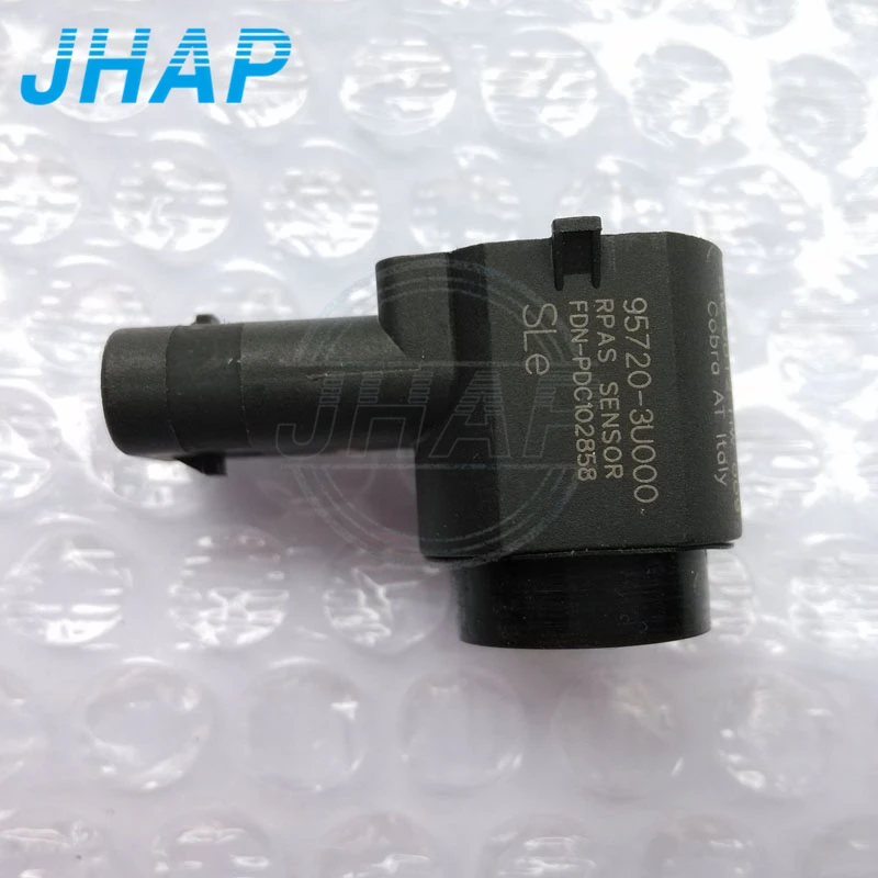 Автомобильный датчик PDC для Hyundai Kia Sportage парковки OEM 95720 3U000 957203U000|sensor for car|car sensorsensor