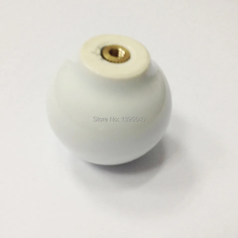 ceramic cabinet knobs 5.jpg