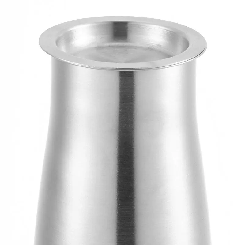 Cheap Filtros de café