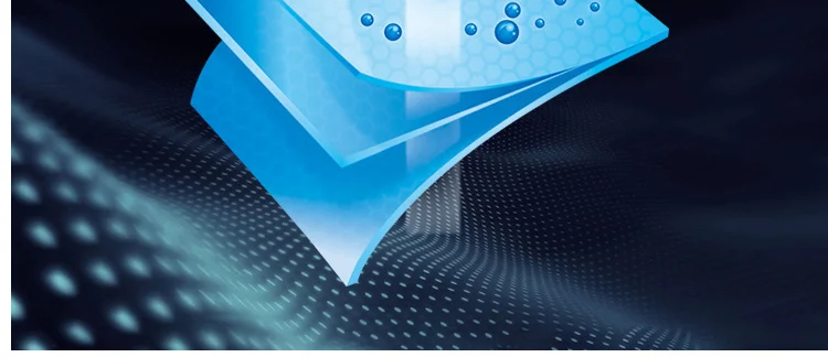 new-men-women-Tennis-shirts_10