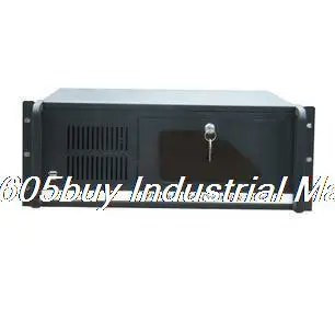 

Top industrial computer case server computer case top-4u5008 8 hard drive 2 standard optical drive