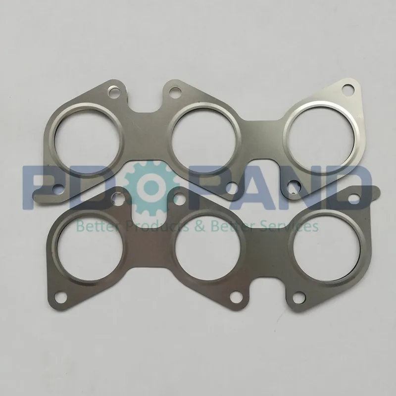 1GR-FE gasket 3_