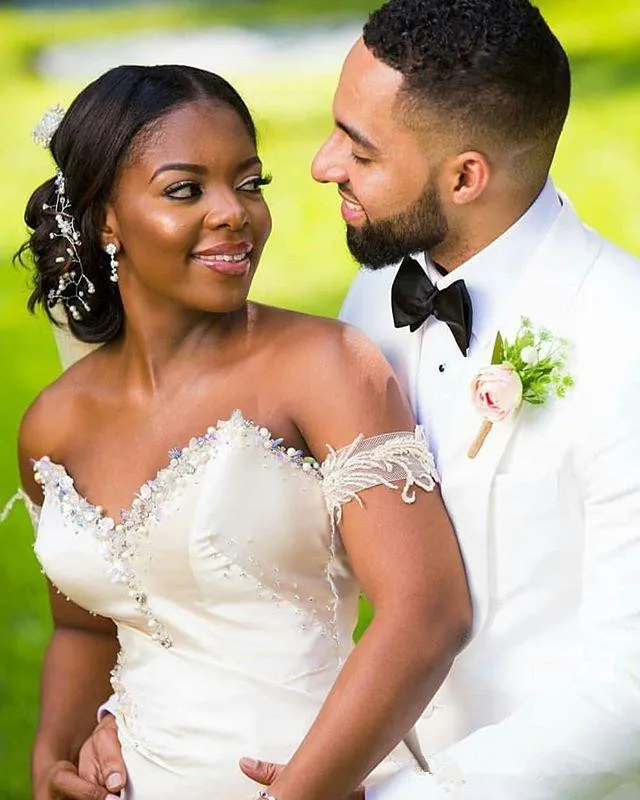 south-african-beaded-sweetheart-mermaid-wedding-dresses-long-satin-bridal-gowns-plus-size-women-marriage-dress-robe-de-mariee (3)_