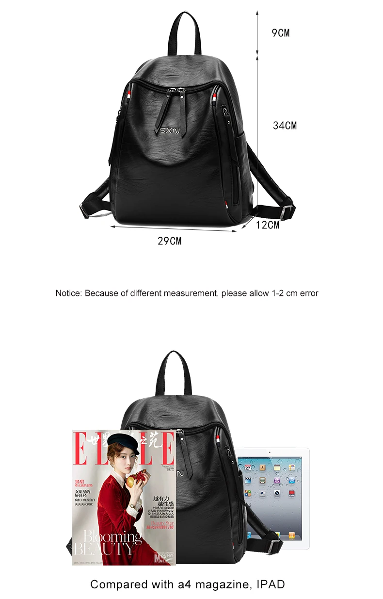 backpack_08