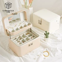 Jewelry Packaging 