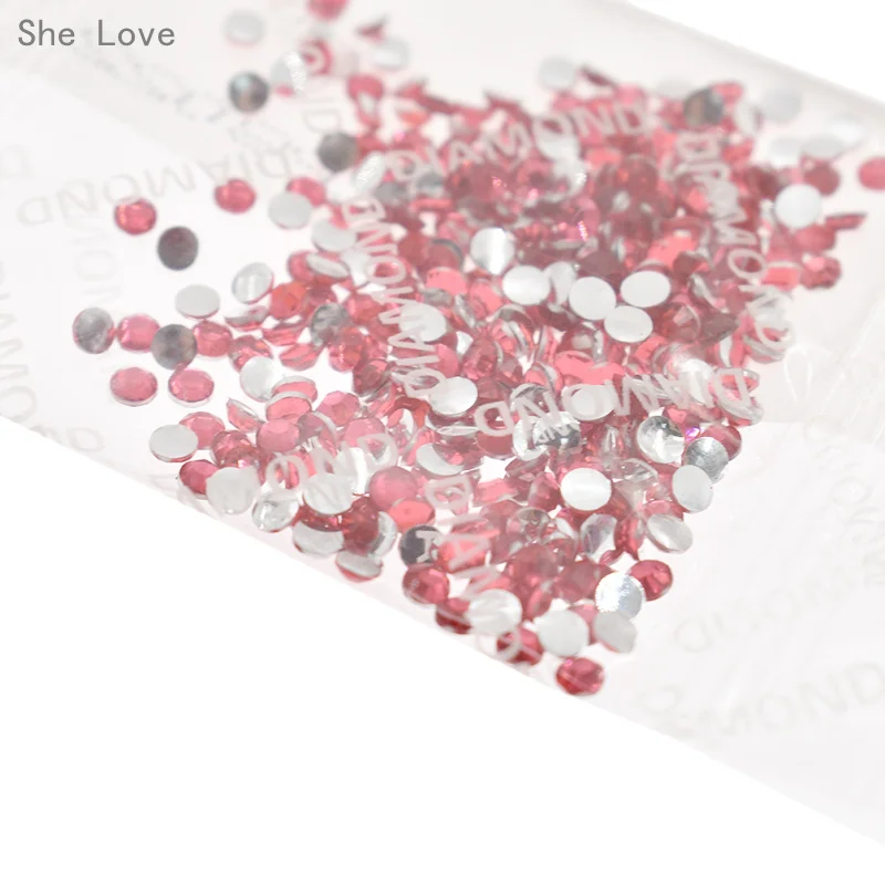 WA01WJH019-I