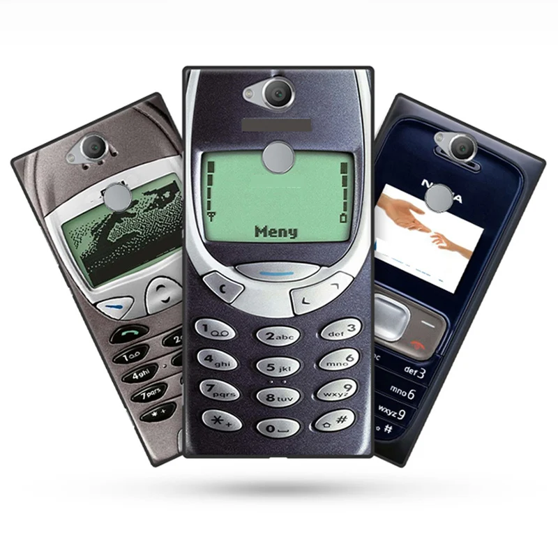 TB28nK5BOOYBuNjSsD4XXbSkFXa_!!2259029038