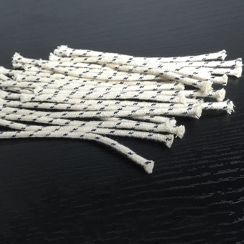 FBBE64D3A5C4CB6DCAD23E040CB1D5EB