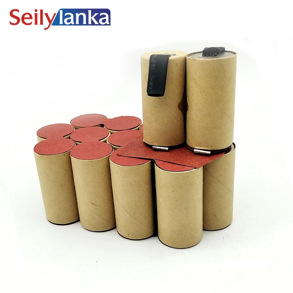 Для Hitachi Hit 18V 4000mAh Ni MH G18DL WH18DL WR18DL BCC1812 eboors EB1814SL EB1820L EB1824L EB1826HL EB1830HL 322437 322876 |