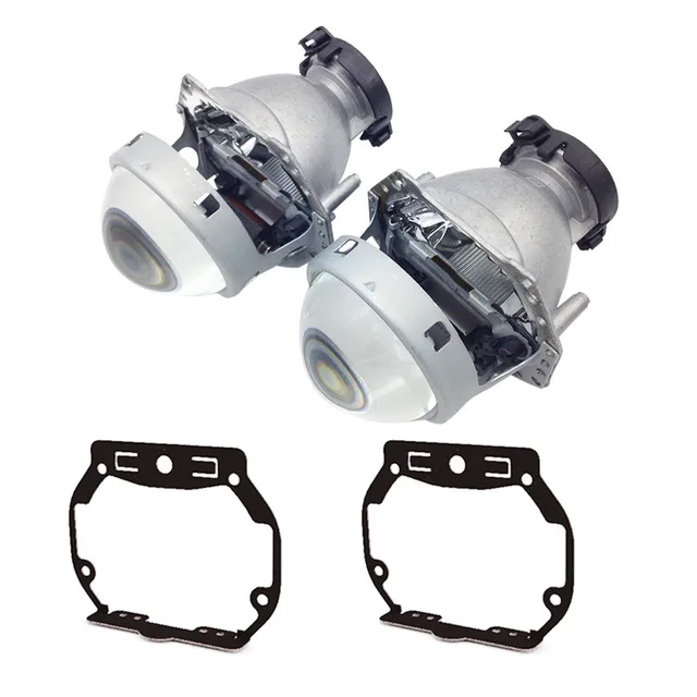 TAOCHIS-transition-frame-adapter-Hella-3R-G5-Projector-lens-retrofit-Bracket-for-TOYOTA-LAND-CRUISER-PRADO.jpg_640x640 (1)