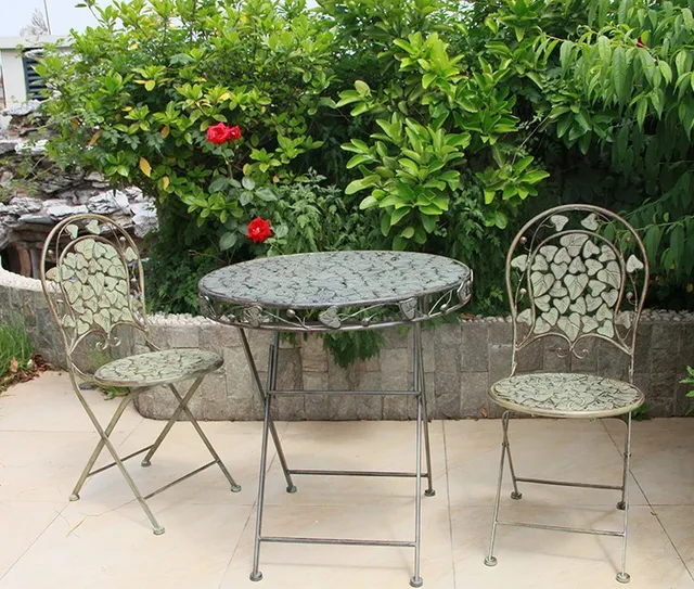 online shop garden sets outdoor furniture furniture european garden