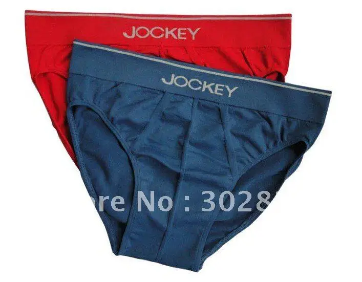 Free Shipping Men's New Style Underwears men's Shorts