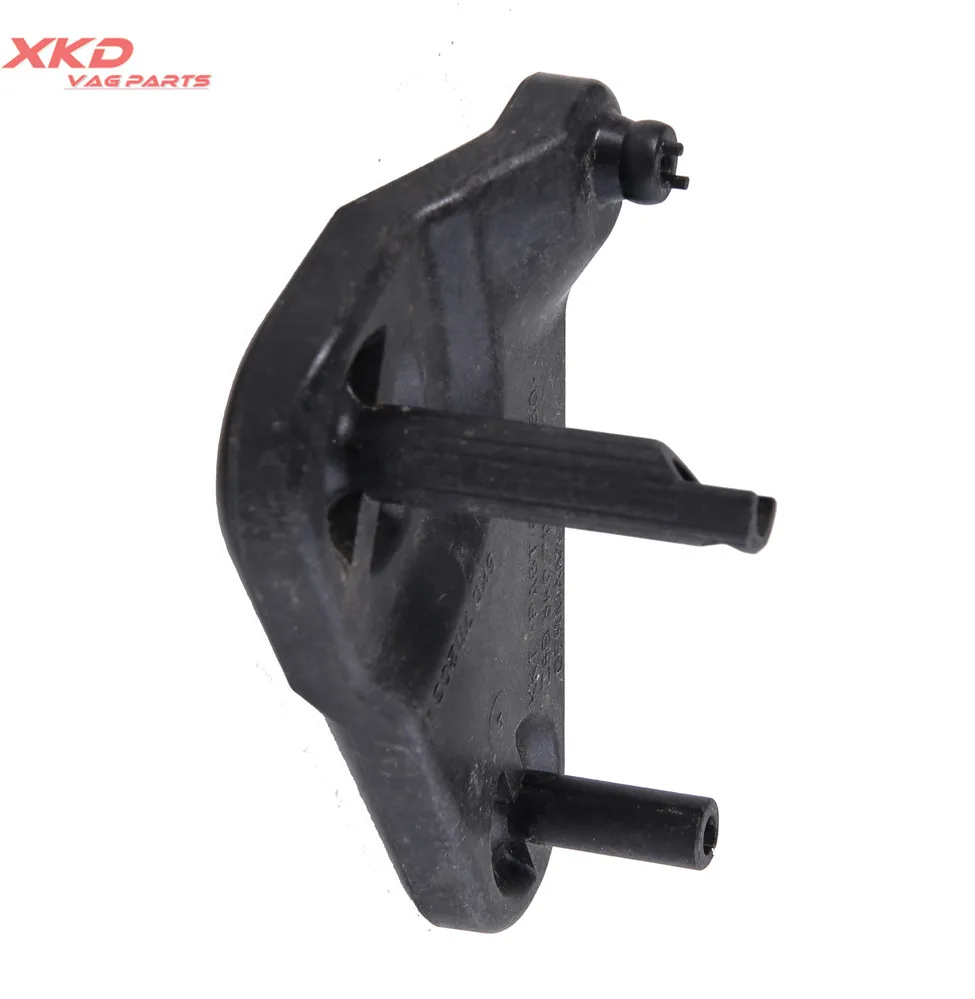 

Shift Linkage Lever For V-W Je-tta Golf MK5 MK6 Passat B6 B7 EOS AU-DI A3 S3 TT MQ250
