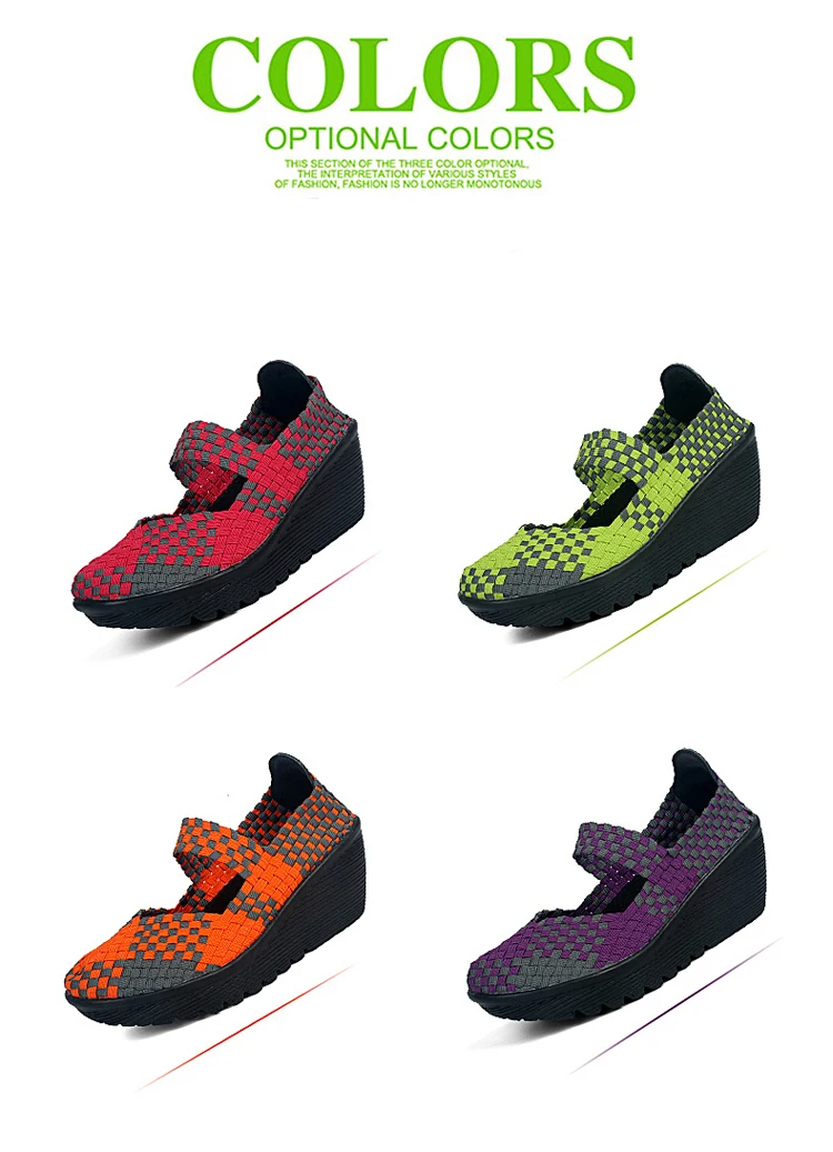 women shoes (24)