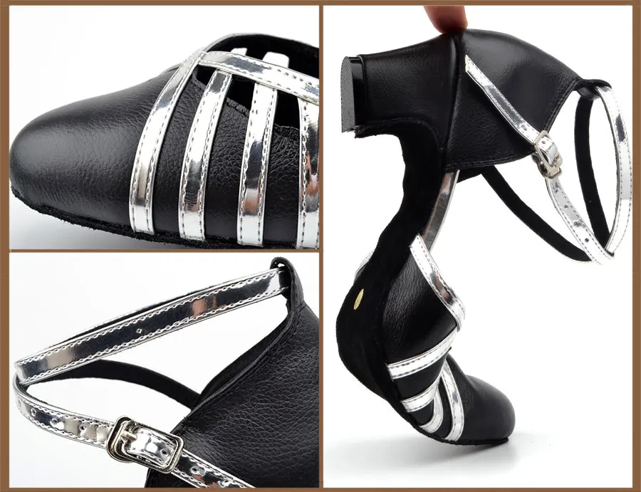 2-1_07