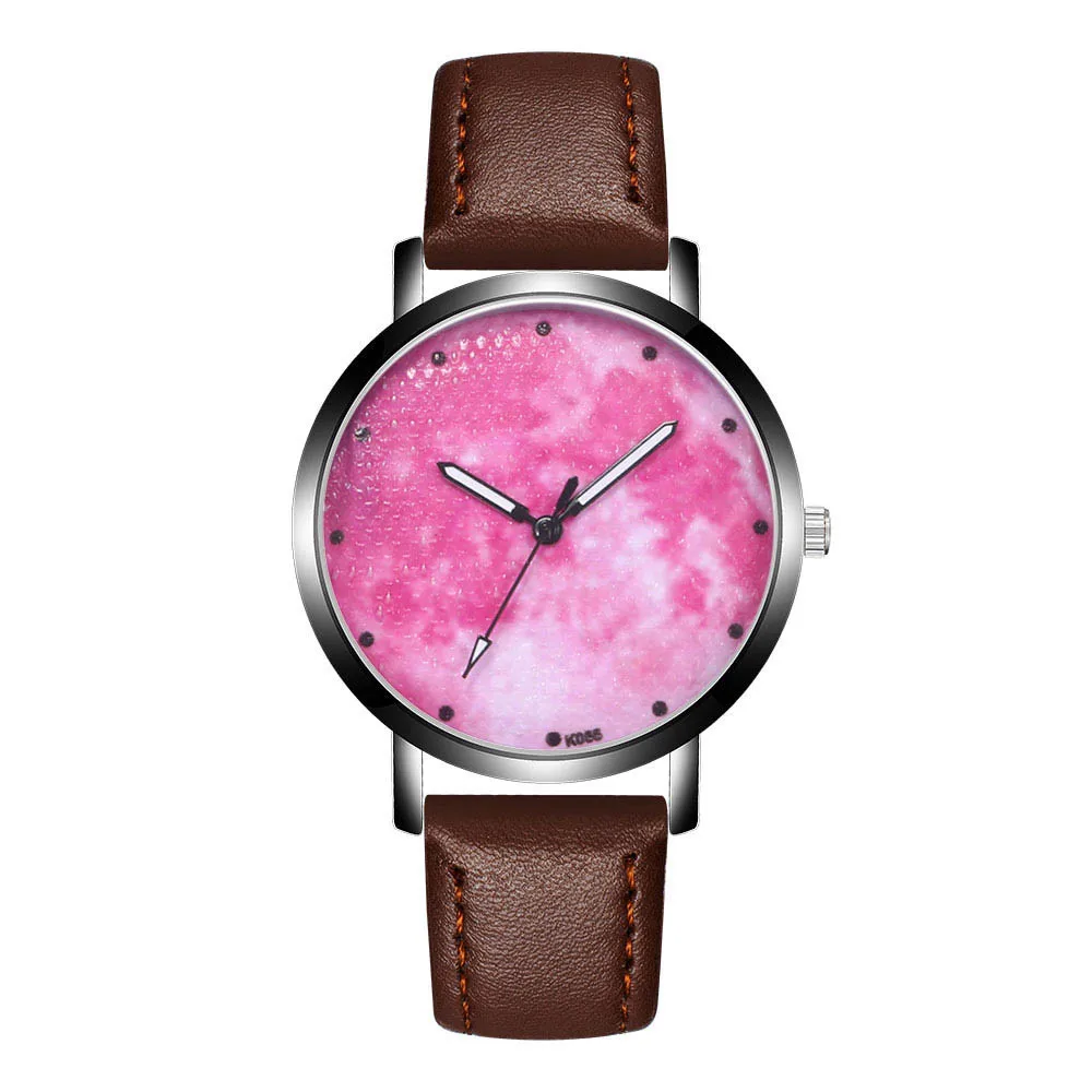 7 - CJL80908305_20180908033829056