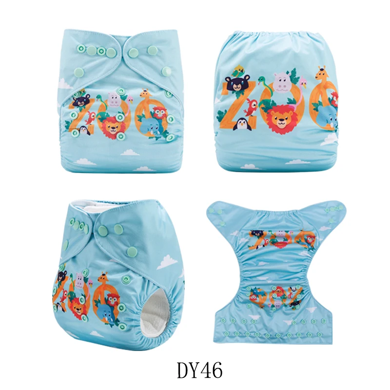 dy46-s