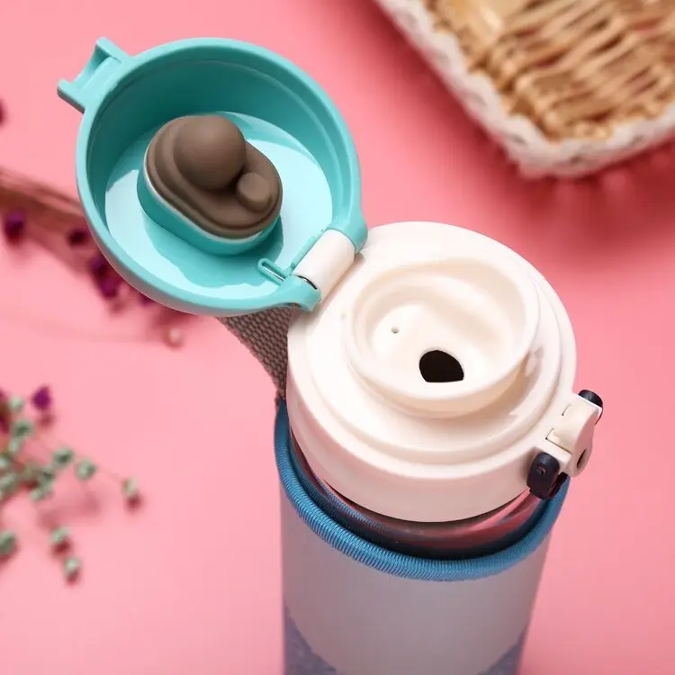 TB2EDqyhbBmpuFjSZFAXXaQ0pXa_!!928549730