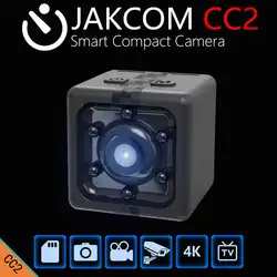 JAKCOM CC2 компактной Камера горячая Распродажа в Smart Аксессуары как полярные m430 моя группа 2 зми 10