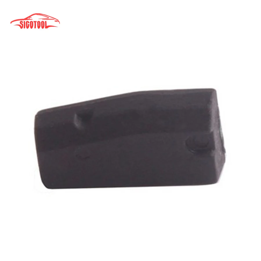 Чип Cloner YS21 CN3 ID46 (используется для устройства CN900 или ND900) чип Auto Transponder 5 шт./лот