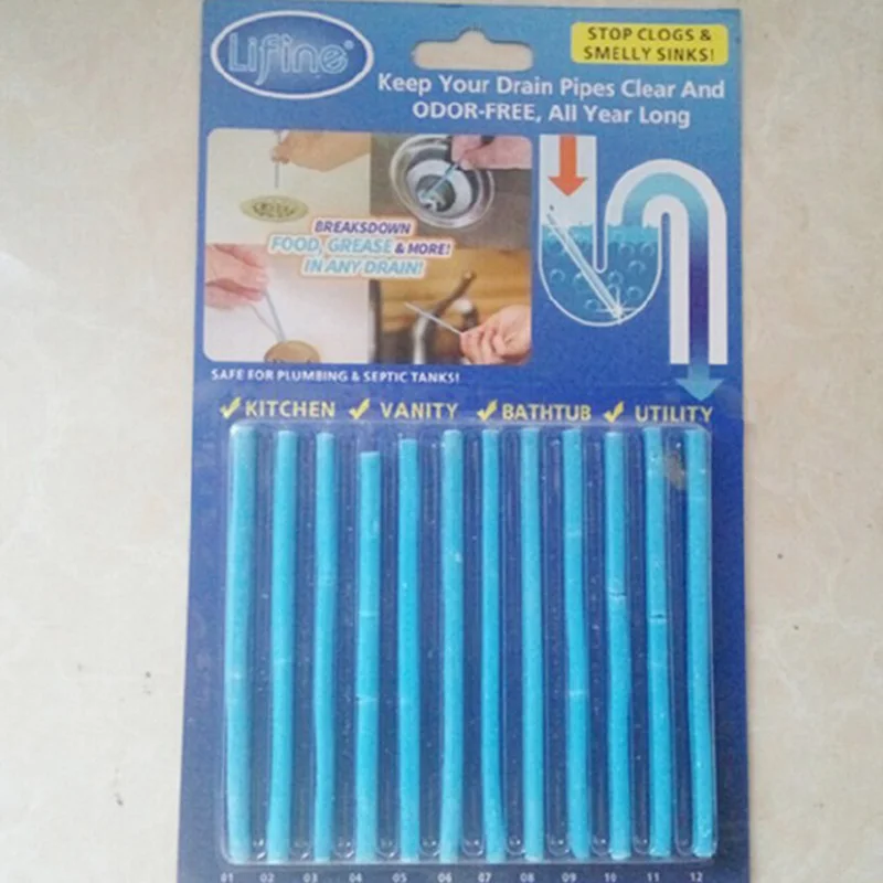 Household Cleaner Cleaner Cleaning Accessories Cleaning Tools Household Cleaning Cleaning Stick Household Accessories Household Cleaner Cleaner Cleaning Accessories Cleaning Tools Household Cleaning Cleaning Stick Household Accessories