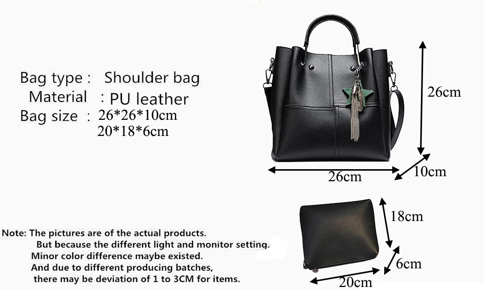 22222222222222222222222