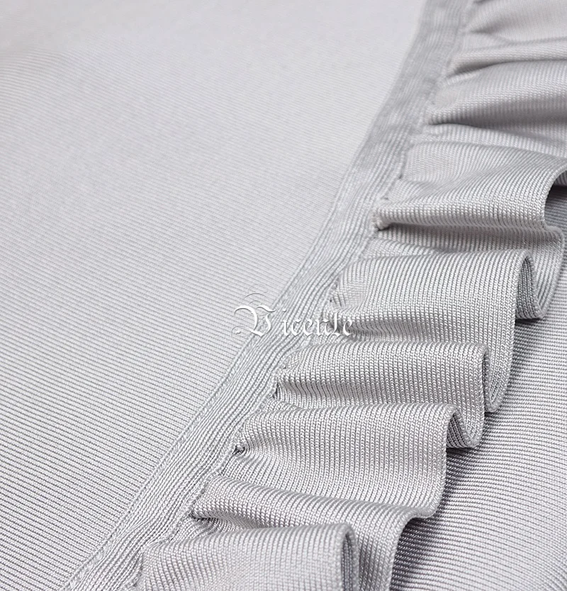 VJ156 GREY5