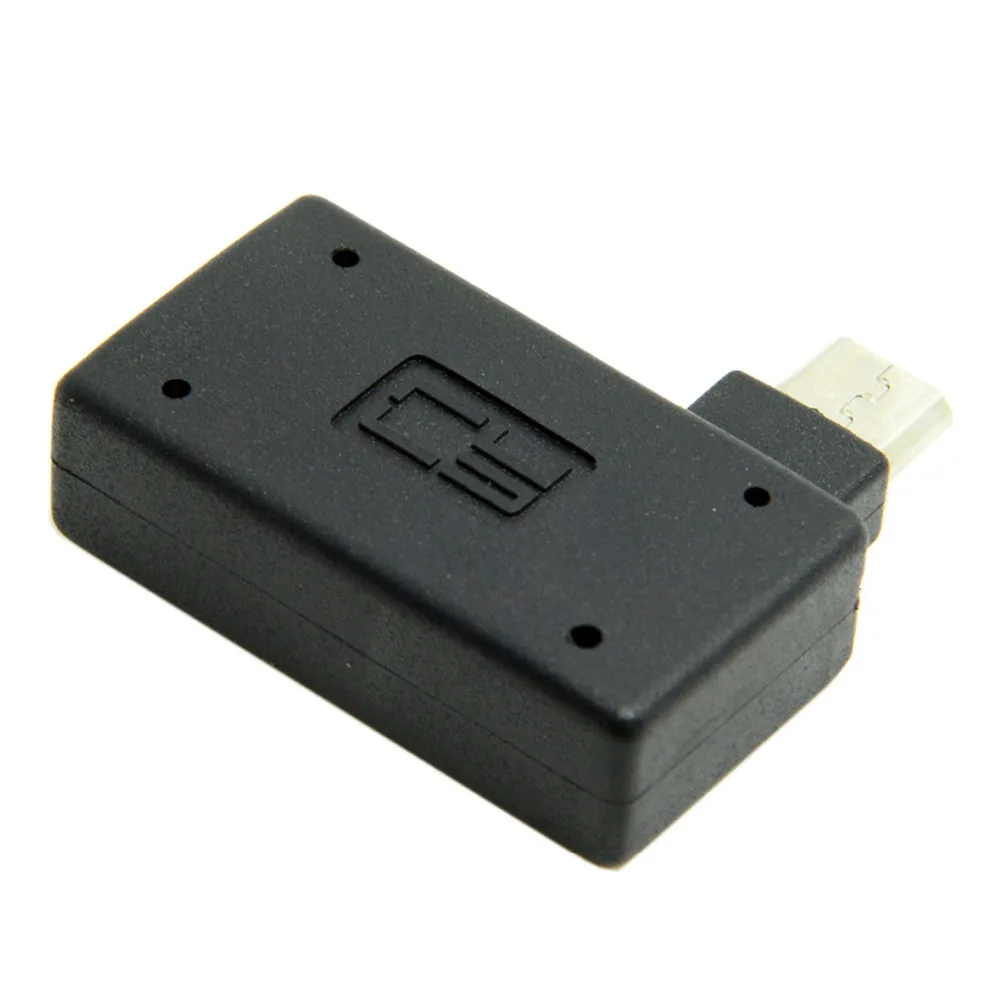 U2-252-RI-000