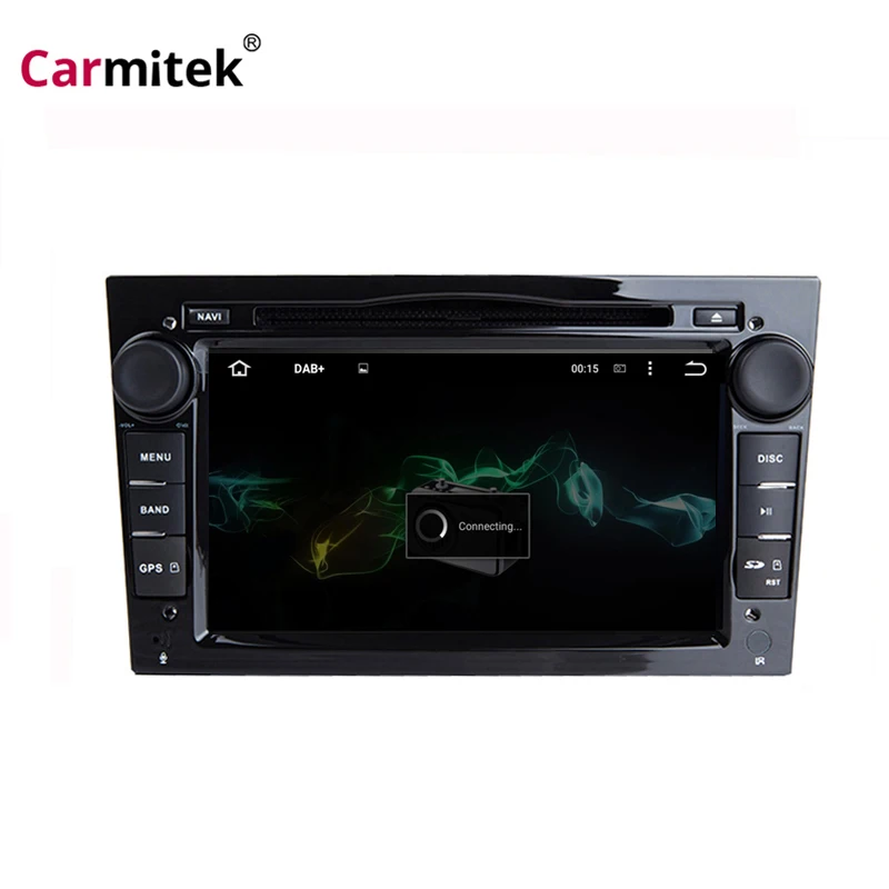 Android 9,0 Автомагнитола 2 din DVD gps для Vauxhall Opel Astra H G J Vectra Antara Zafira Corsa Vivaro Meriva Veda 2DIN мультимедиа