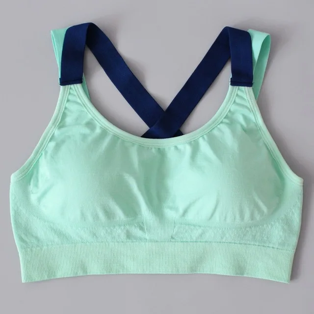 Yoga-Top-Sports-Bra-Top-Female-Women-Yoga-Push-Up-Sports-Bra-for-Womens-Gym-Running.jpg_640x640 (1)