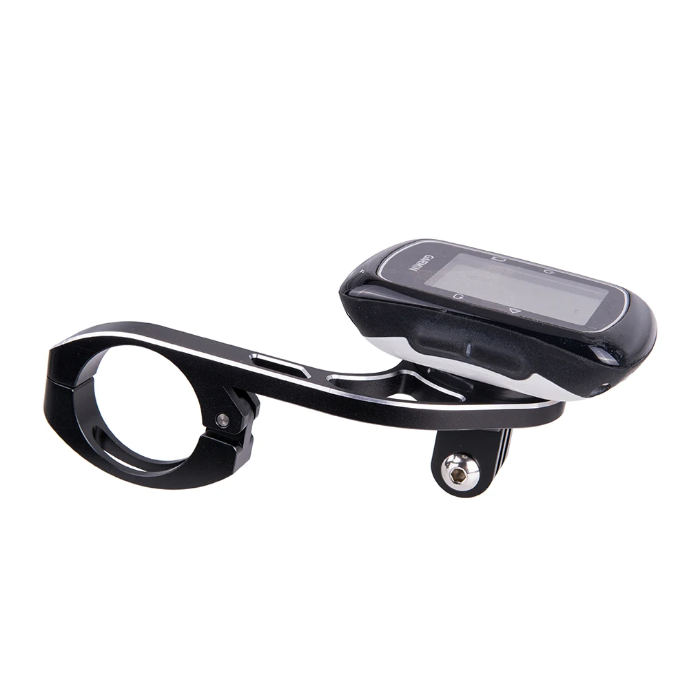 ZTTO-Fiets-GPS-Computer-Camera-Houder-Voor-GARMIN-CATEYE-GoPro-Sport-Camera-Licht-Mount-Stuur-Extension (5)