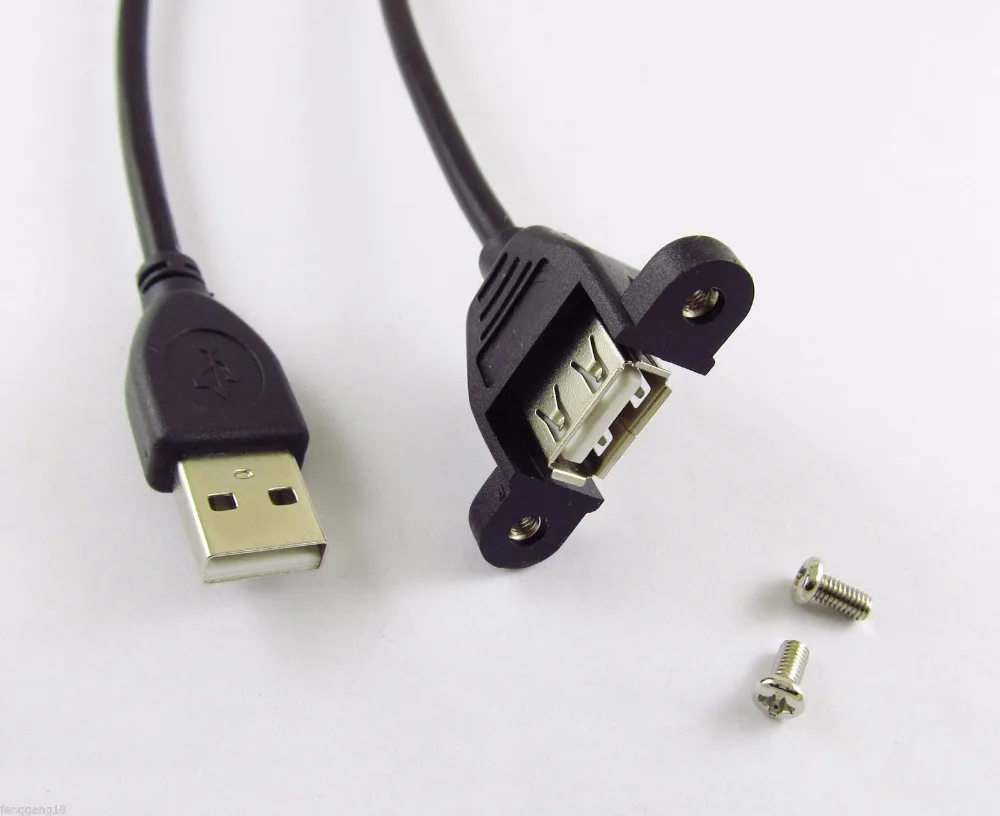 Usb крепление на корпус. Авто usb 2. Разъём usb на корпус. Удлинитель hdmi usb 5m. Usb порт с креплением.